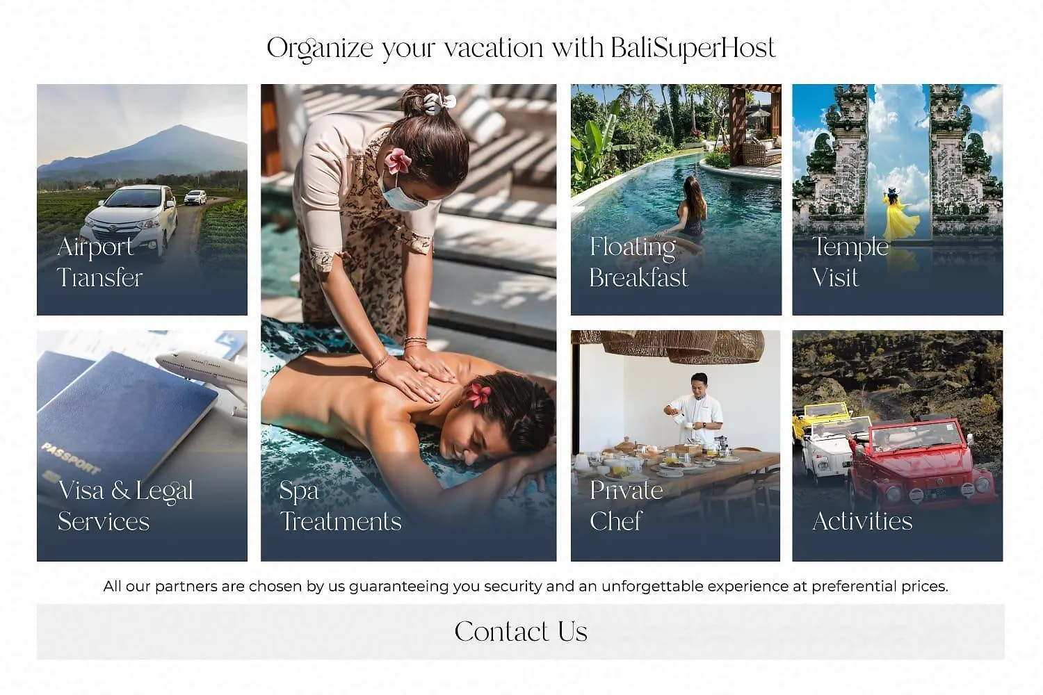 Villa Matahati By Balisuperhost Ubud